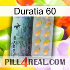 Duratia 60 44